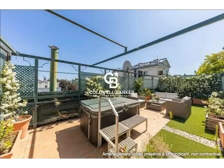 vente maison de ville 10 pièces