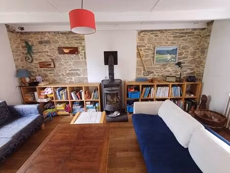 monfort vincent expertimo