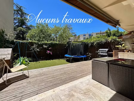 vente appartement 3 pièces 68 m² à ollioules (83190)  300 000 €