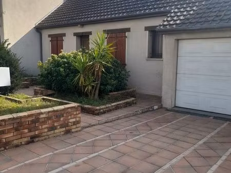 maison f4 f5