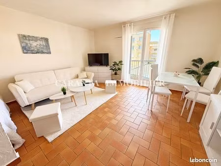 vds studio sainte maxime