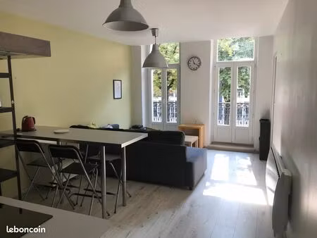 location t3 dijon