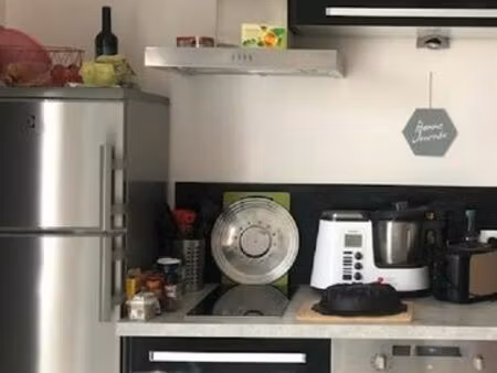 petite maison sud loire