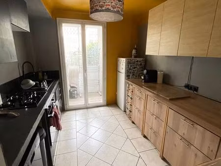 location 1 à 3 semaines / mois - alternance ou formation