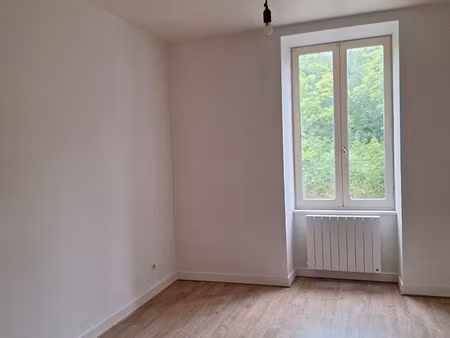 location appartement t1 frayssinet