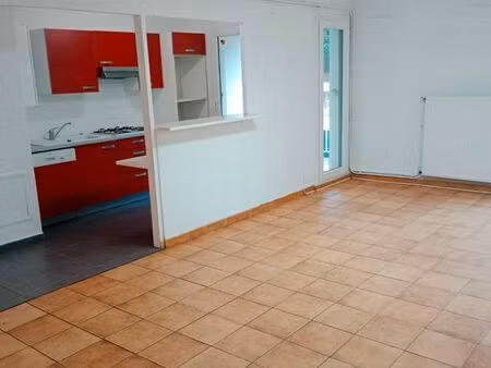 a louer appartement t4 80m2 3 chambres