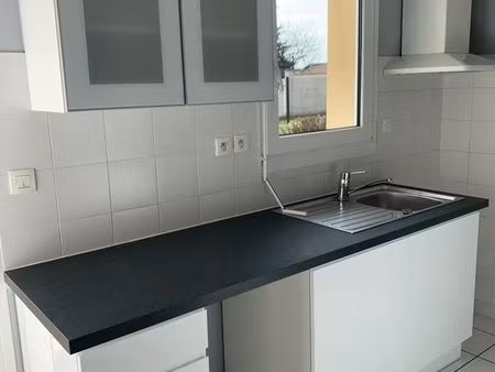 location naintre