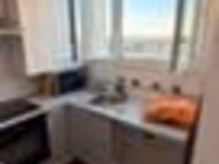 magnifique t1 meublé & tout compris – 30 m² – idéal étudiant / jeune actif / couple
