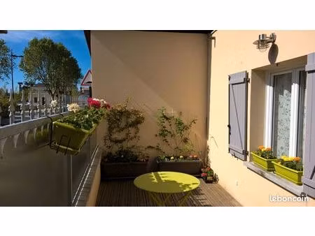 grande chambre 21 m2 proche gare bordeaux