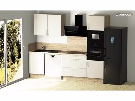 appartement t3 frasne avec terrasse et jardin clôs
