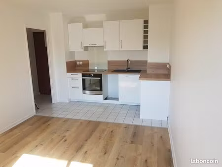 immobilier