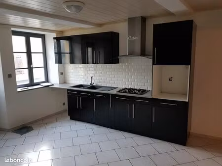 maison 7 pièces
