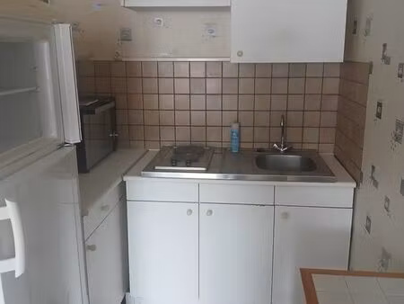 immobilier