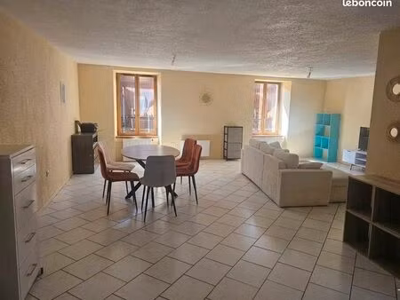 a louer appartement