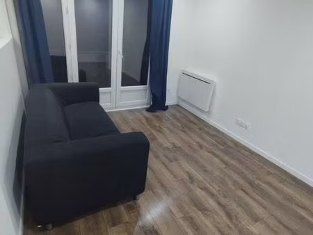 appartement a louer au raincy