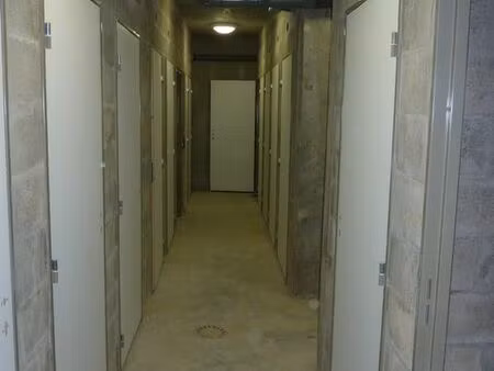cave 4m2 rodez centre