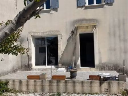 très joli maison secteur recherche