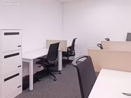 coworking à louer – regus aix-en-provence  regus aix les milles à le tholonet