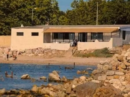 gérance d'un restaurant