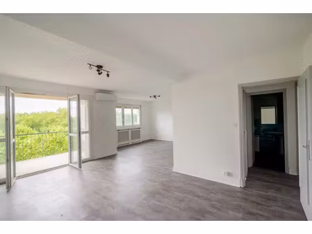 vente appartement 4 pièces 103 m² à toulouse (31000)  420 000 €