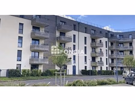 appt 3p blainville/orne
