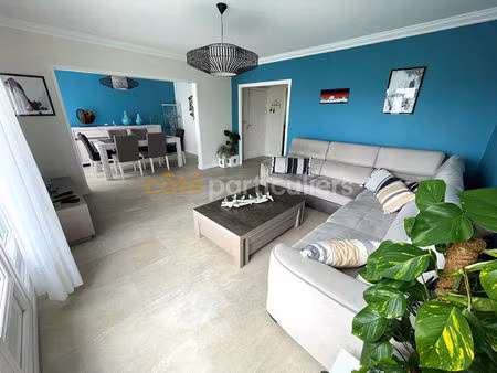 uniquement chez cote particuliers