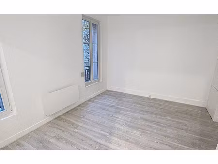 location appartement  19.43 m² t-1 à choisy-le-roi  600 €