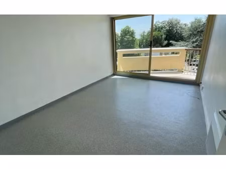 location appartement  m² t-1 à gradignan  498 €