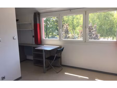 location appartement  m² t-1 à illkirch-graffenstaden  429 €