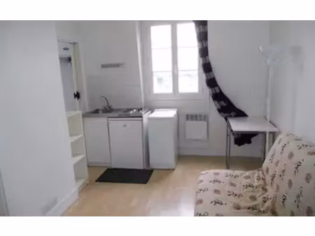 levallois-perret (92300)