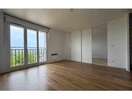 location appartement  36.74 m² t-2 à noisy-le-grand  749 €