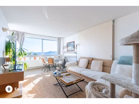 appartement 3 pièces