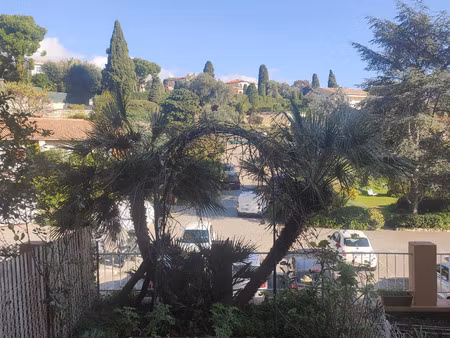 location appartement 78 m² à roquebrune-cap-martin (06190)