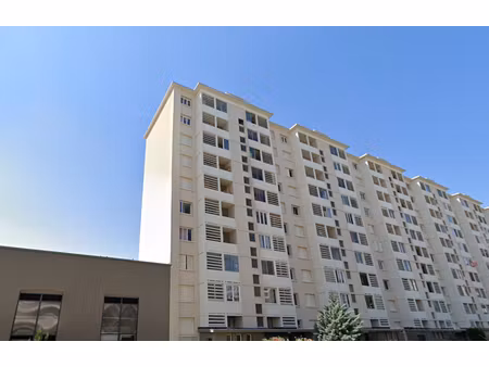 appartement t3 - gratte ciel villeurbanne
