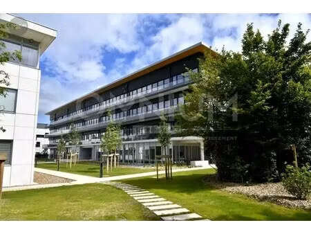 location bureaux 216 m² à 1 788 m²