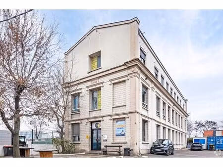 location bureaux 15 m² à 30 m²