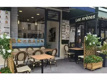 paris 5e