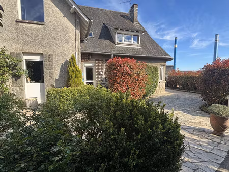 produit rare aurillac