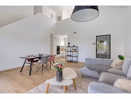 uniek en energiezuinig huis te koop in meulebeke