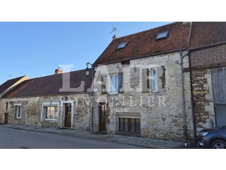 sur axe sees- argentan réf s14567