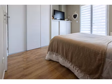 exclusivité - ruaudin - charmante maison - 4 chambres - environ 148 m2