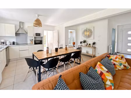 location maison  m² t-4 à trouville-sur-mer  1 700 €