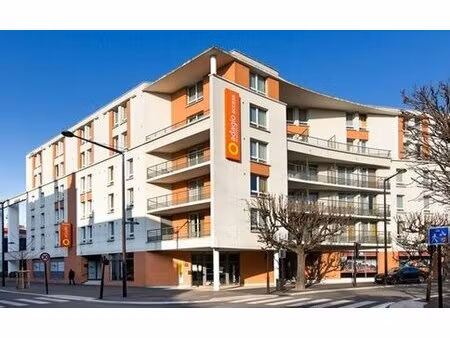 ivry-sur-seine : idéal investissement locatif