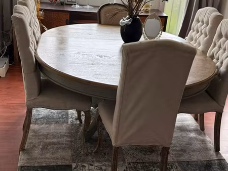 en vente appartement 86 88 m² – 229 000 € |marcq-en-baroeul