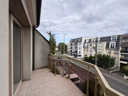 ideal premier logement