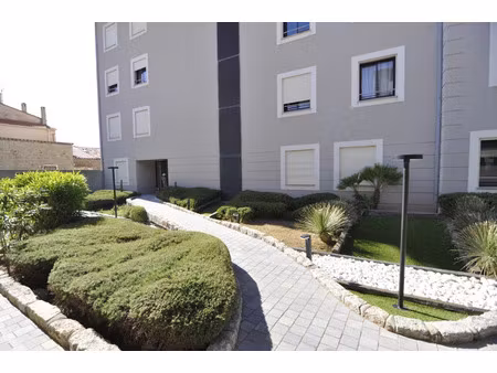 appartement à vendre propriano 3 pièce(s) 67m2 295 000€