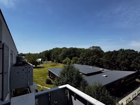 appartement à saulx-les-chartreux (91160)