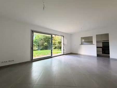 appartement 4 pièces 93 m² à vendre / acheter sèvres 92310 ? | era immobilier