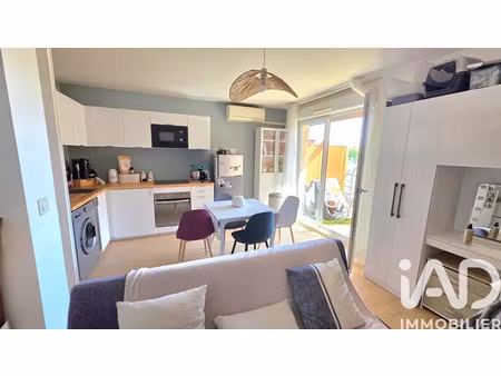 studio à lourdes (65100)