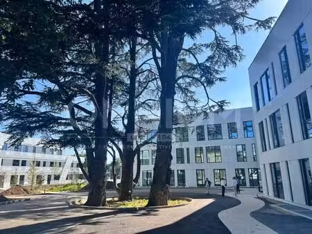 vente bureaux 162 m² à 1 034 m²